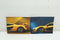 LEGO Technic - McLaren P1™ - 1:8 schaalmodel - 3893 onderdelen