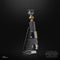 Star Wars The Black Series: Force FX Lightsaber - Speelfiguur