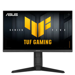 Asus 90LM0C10-B01171 - Monitor - Full HD 24" - Zwart