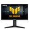 Asus 90LM0C10-B01171 - Monitor - Full HD 24