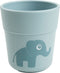 Done By Deer Foodie Mini Mug Elphee Blue