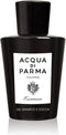 2-in-1 Gel en Shampoo Essenza Acqua Di Parma (200 ml)