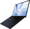 ASUS Vivobook 18 M1807HA-S8087W - Laptop - AMD Ryzen 7 260 - 16GB RAM - 1TB opslag - 18,4