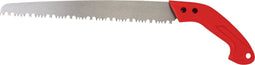 Talen Tools - Takkenzaag - 44 cm