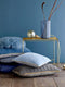 Bloomingville - Goud Finish Socket - Textiel Snoer 3 m - Goud