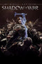 Warner Bros. Entertainment Middle-Earth - Shadow of War - Xbox One - Actie Avontuur RPG (RP)