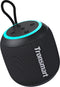 Tronsmart T7 Mini - Draagbare Bluetooth speaker - 15W - IPX7 waterdicht - 18 uur speeltijd