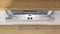 Bosch SMV4HAX19N volledig geintegreerd vaatwasser 60 cm energielabel D