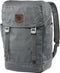 Fjällräven Greenland Top - Unisex Rugzak - Laptopvak 15 inch - Dusk