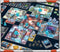 Starcadia Quest - Bordspel (ENG)