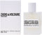 Zadig & Voltaire This Is Her! 100 ml Eau de Parfum - Damesparfum