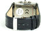 Horloge Uniseks Chronotech CT7018B-04 (28 mm)