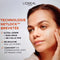 L’Oréal Paris Revitalift Clinical Anti-UV Fluid SPF 50 met Vitamine C* - Voorkomt de Eerste Tekenen van Huidveroudering** - 50ml
