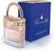 Mauboussin - Promise Me - Eau De Parfum - 90ML