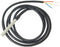 Shelly DS18B20 - Temperatuur sensor - Geen batterij-indicator - Geen display