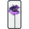 Nothing Phone (1) - Zwart - 256 GB - Fysieke simkaart