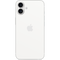 Apple iPhone 16 Plus - Wit - 256 GB - Dubbele fysieke simkaart
