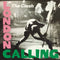 Clash London Calling - LP - Standard Edition - Anniversary Edition
