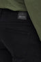 ONLY & SONS ONSLOOM SLIM - Heren Jeans - Slim fit - Zwart - Maat W29 X L32