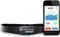 Flow Fitness 5 kHz Borstband / Hartslagband