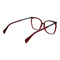 Brillenframe Dames Yohji Yamamoto YY1028 58201
