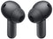 OnePlus Buds 4 - In-ear oordopjes - ANC - Bluetooth 5.4 - Grijs
