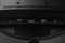 Samsung Odyssey G5 - Gaming Monitor 27