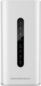 Grandstream Networks GWN7062 - Wi-Fi 6 Router - 5x 1Gbps Ethernet - (1x Nodes meegeleverd)