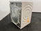 Siemens WG44G2ZWNL - Wasautomaat - Vlekkenprogramma - iQ500