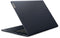 Lenovo IdeaPad 3 17IAU7 - Laptop - Intel Core i5-1235U 16GB 512GB SSD - Arctic Grey