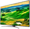 LG 50QNED816QA - Ultra HD TV - 50