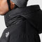 The North Face Logo Box Beanie Senior