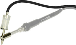 Star Tec ST 60136 Desoldeer opzetstuk Grootte soldeerpunt 1 mm Inhoud: 1 stuk(s)