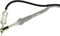 Star Tec ST 60136 Desoldeer opzetstuk Grootte soldeerpunt 1 mm Inhoud: 1 stuk(s)