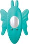 Vibrator met Afstandsbediening The Butterfly Effect