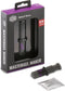 Cooler Master MasterGel Maker - Thermische Pasta - Hoge Warmtegeleiding
