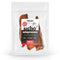 Snack voor honden Uniszki Varken Oreja