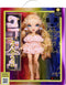 Rainbow High Victoria Whitman - Modepop