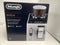 DeLonghi Rivelia EXAM440.55.BG - Koffiezetapparaat - 19bar pompdruk - 1450W vermogen
