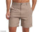 Tenson Zwembroek & Casual Shorts M Coriander 5018274-745 Aqua Hybrid Swim