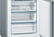 BOSCH KGN49XLEA - Vrijstaande Koelkast - 331 liter opslag - Biofresh/0°-zone