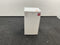 INVENTUM KK471W - Vrijstaande koelkast - 93 liter - Wit