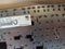 vervangend Frans toetsenbord zonder achtergrondverlichting voor Lenovo Thinkpad E531 T540 T540P T550