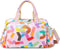 Oilily - Bibi Luiertas - Dames