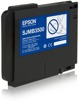 Epson C3500 - Onderhoudsbox - 4988617161726