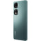Honor 90 - Groen - 256 GB - Dubbele fysieke simkaart