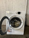 Bauknecht BW 719 A - Wasmachine 7kg 1400t - Active Care - Wit