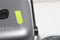 Acer Aopen QF23s - LCD Projector - 1080p 250 ANSI lumen - Grijs