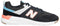 New Balance WS009 B - Dames Sneakers - Maat 37 - Black