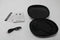 Shokz OpenRun Pro 2 - Sporthoofdtelefoon - Bone Conduction - Zwart